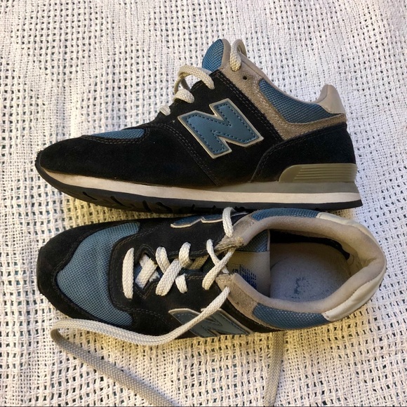 new balance suede 45 new balance suede 45